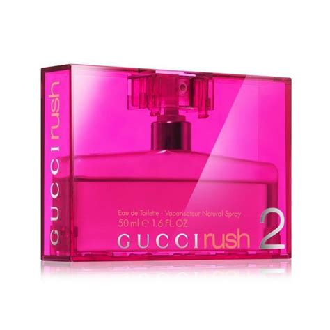 gucci rush men& 39|gucci rush unisex perfume.